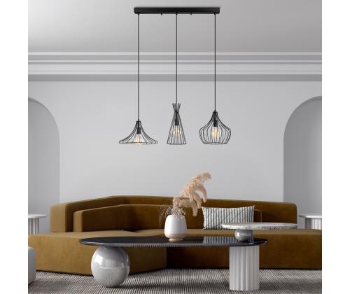 Mezopotamya - N-1287