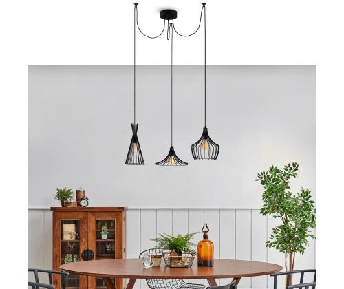 Mezopotamya - N-1291