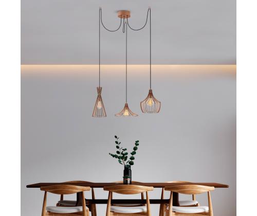 Mezopotamya - N-1292