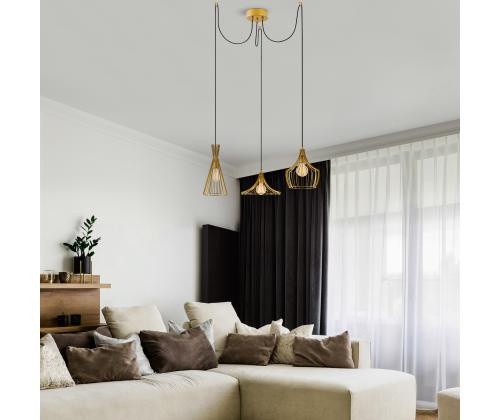 Mezopotamya - N-1293