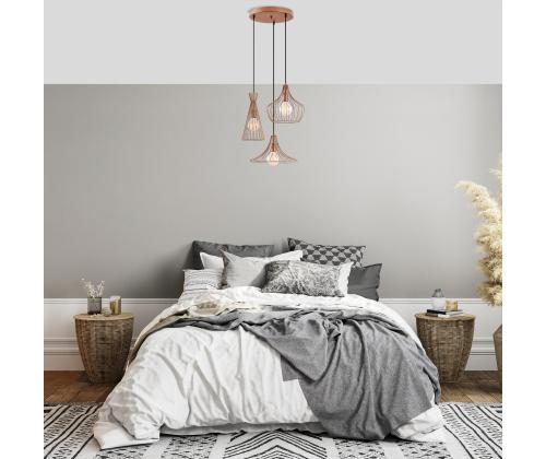 Mezopotamya - N-1298