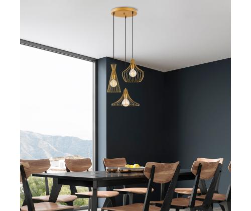 Mezopotamya - N-1299