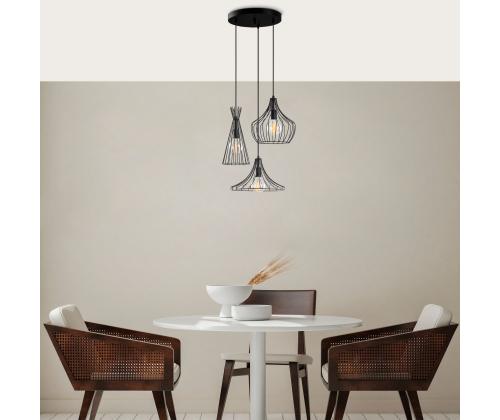 Mezopotamya - N-1300