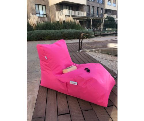 Daybed - Pink