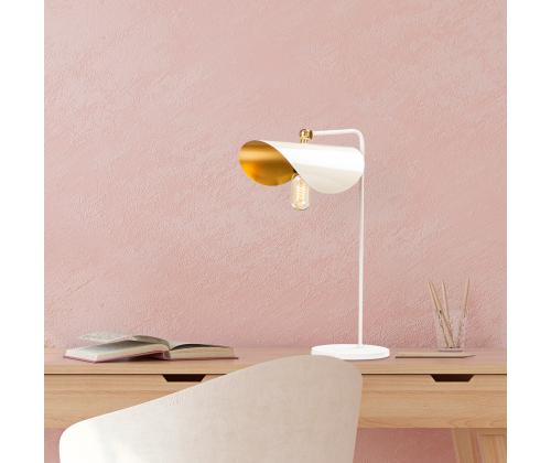 Laud Sivani - MR - 844