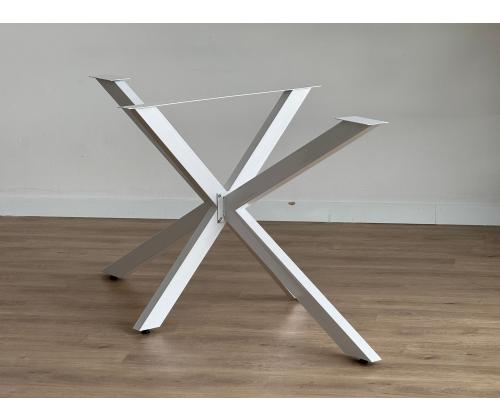 Laud Ahtapot - White