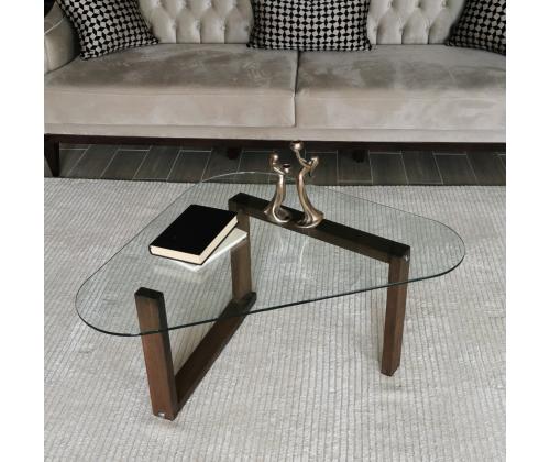 Kohvilaud Cam Orta Sehpa S302