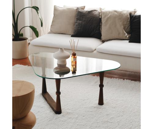 Kohvilaud Cam Orta Sehpa S303