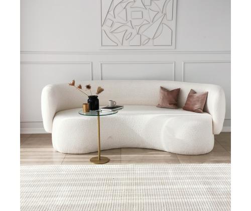 Kohvilaud Social - Gold