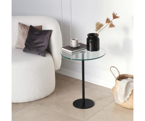 Kohvilaud Social - Black