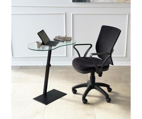 Kohvilaud Fagioli - Black