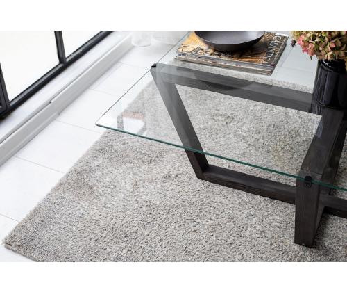 Kohvilaud Amalfi - Anthracite