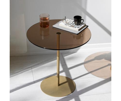 Laud Chill-Out - Gold, Bronze