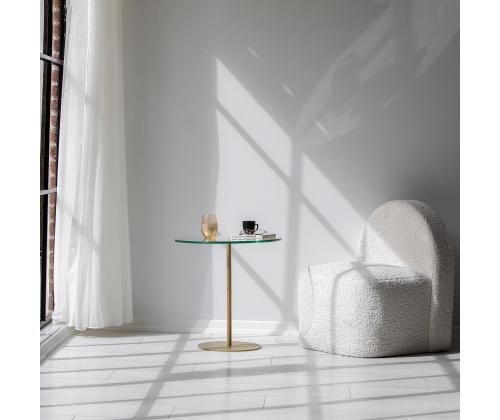 Laud Chill-Out - Gold