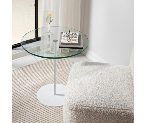 Laud Chill-Out - White