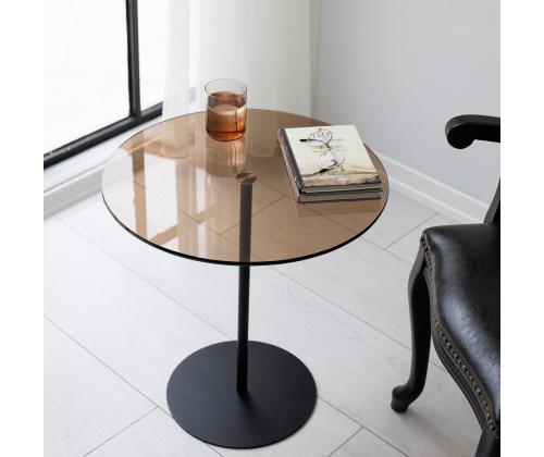 Laud Chill-Out - Black, Bronze