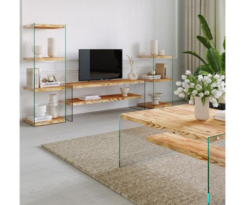 TV laud Niagara 1004