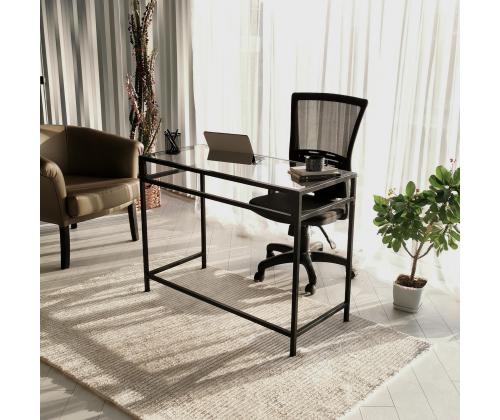 Network Çalışma Masası / 100x45cm M100