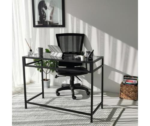 Network Çalışma Masası / 100x45cm M100F