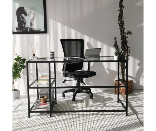 Master Çalışma Masası / 130x60cm M101