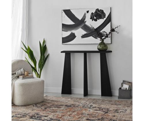 Cleopatra - Anthracite