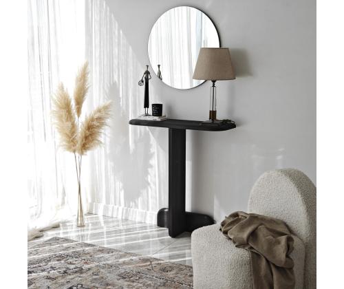 Pratico - Anthracite