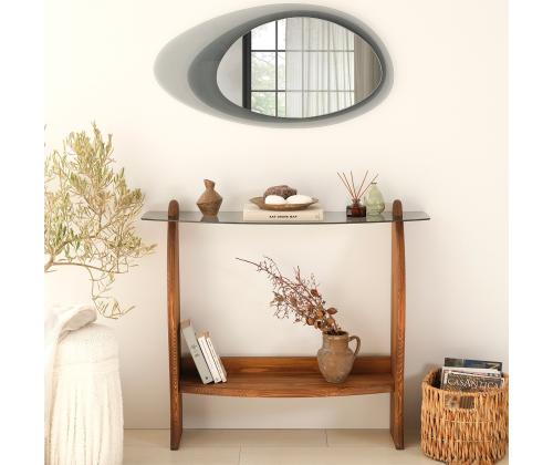 Surf - Chesnut, Fume