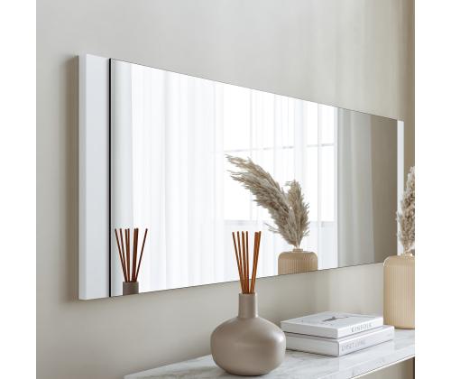 Peegel Boy Aynası Dekoratif Basic 40x120 cm