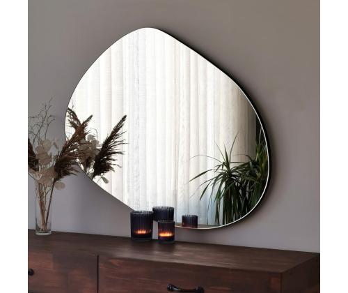 Peegel Gusto Ayna A340