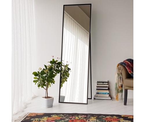 Peegel Cool Ayna / Metal Çerçeve / 170x50cm