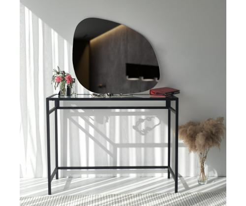 Peegel Soho Ayna 75x58 cm