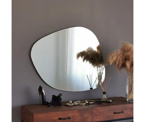 Peegel Soho Ayna 85x67 cm