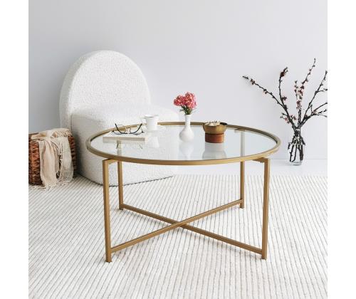 Kohvilaud Gold Sun S404