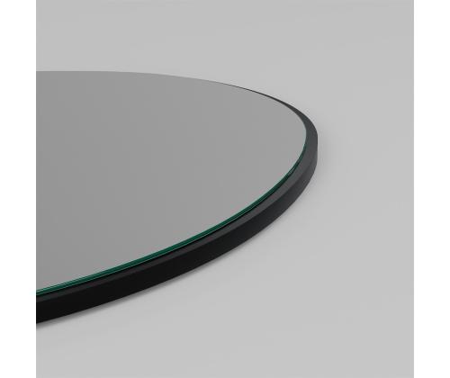 Peegel Dream - Black