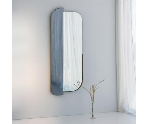 Peegel Day & Night - Gold