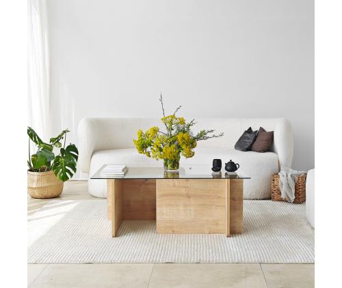 Kohvilaud Giona - Sapphire