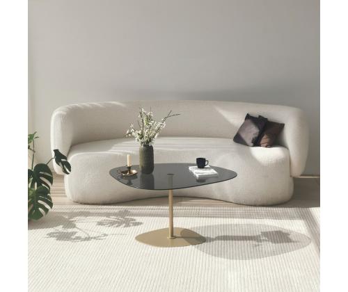 Kohvilaud Soho - Dark Grey, Soho