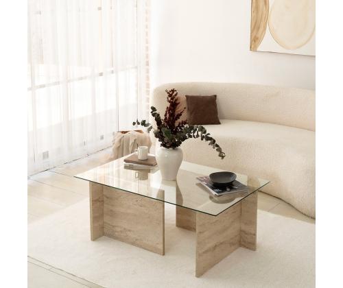 Kohvilaud New Escape