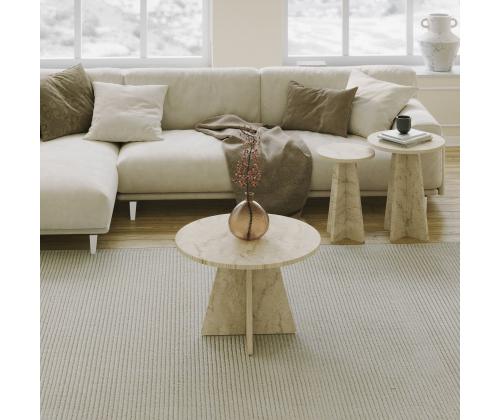 Kohvilaud Mushroom 3