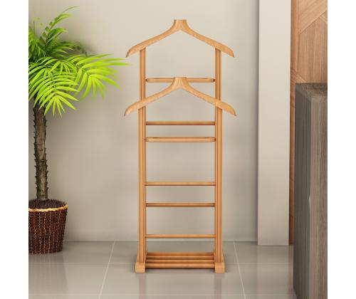 Beta Double - Natural