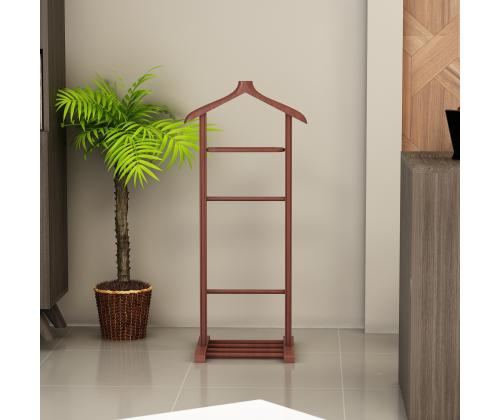 Beta Single - Walnut