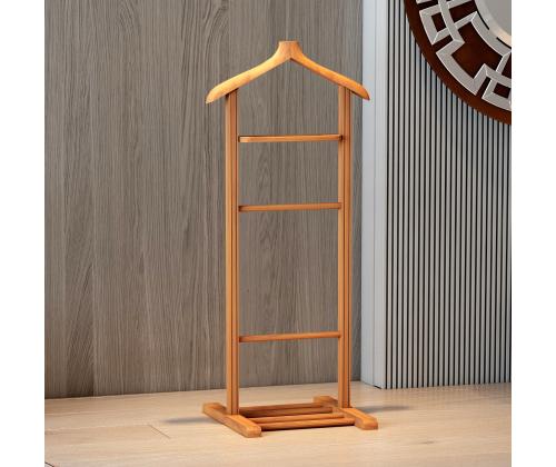 Beta Single - Natural