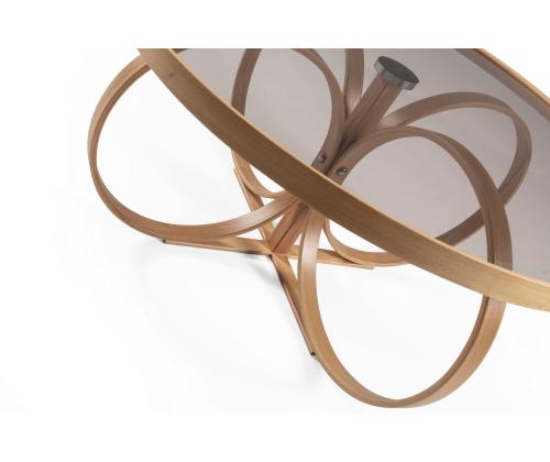 Kohvilaud Tokyo - Oak