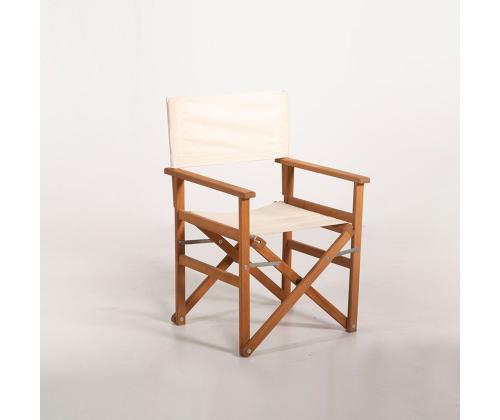 Mööblikomplekt toolid MYR01