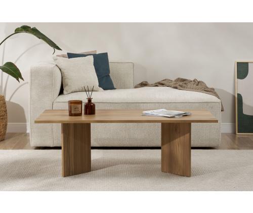 Kohvilaud Sabin - VNT Oak