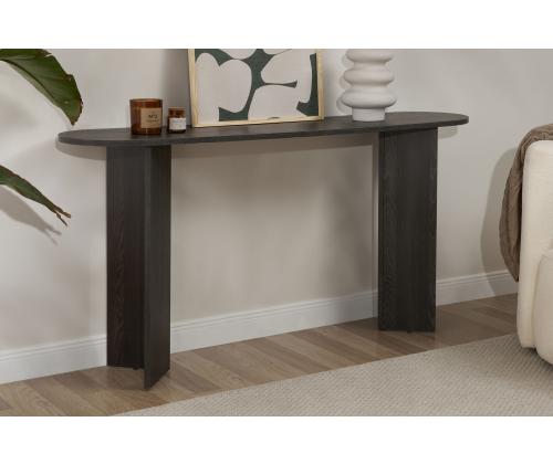 Sira - Lumiere Black