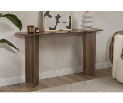 Sira - Venezia Walnut