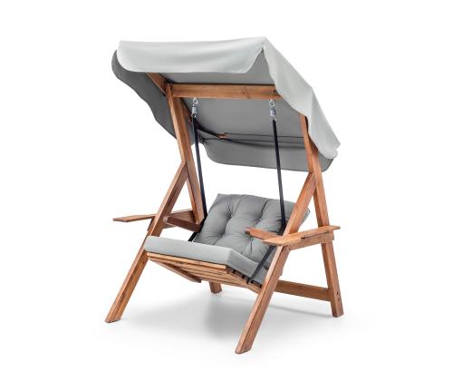 Tool Galata Swing S1 - Grey