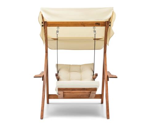 Tool Galata Swing S1 - Cream