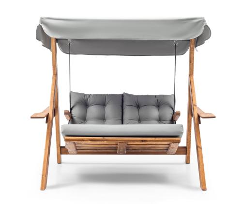 Tool Galata Swing S2 - Grey